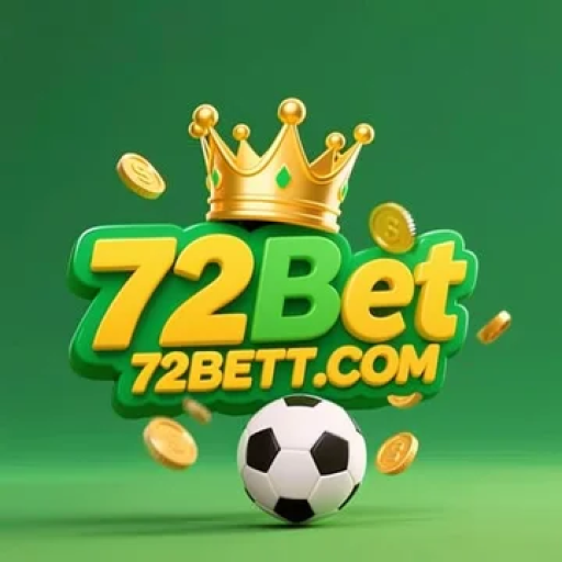 72bet